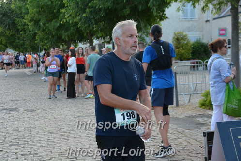 Ingreennes 2025/INGRE2025_06336.JPG